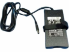 Dell Napájecí adaptér pro notebook 130W (DELL-2WN0F)