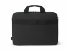 DICOTA Slim Case TWO 13-14, black