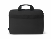 DICOTA Slim Case TWO 13-14, black