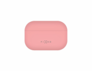 FIXED Silky pouzdro Apple AirPods Pro 3,