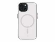 Tactical MagForce SmoothIsFast iPhone 15