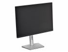 MONITOR DELL LED 24" P2423H (GRADE A) Used