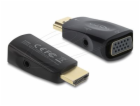 Delock - Video / audio adaptér - HDMI s piny (male) do 15...