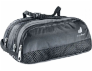 Taška na kosmetiku - Deuter Wash Bag Tour II