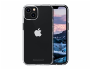dbramante1928 Reykjavik Pro - Zadní kryt pro mobilní telefon - bulk - plast - průsvitná - pro Apple iPhone 13