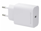 dbramante1928 re-charge - Síťový adaptér - 30 Watt (USB-C...