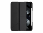 dbramante1928 Mayfair Pro - Pouzdro s klopou pro tablet -...
