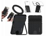 6729875
