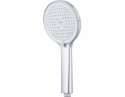 DOMOLETTI SPRCHOVÁ HLAVICE DX6103YC CHROM
