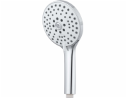 DOMOLETTI SPRCHOVÁ HLAVICE DX6315YC CHROM
