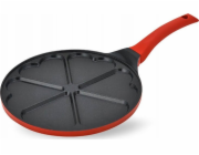 Palačinková pánev Maestro MR-1222-A HEART