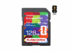 SanDisk Extreme PRO - FIFA World Cup 2026 Edition pametov...