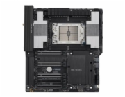 BAZAR - ASUS MB Sc sTR5 Pro WS TRX50-SAGE WIFI, AMD TRX50, 4xDDR5, WiFi, CEB (Komplet)