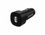 CANYON car charger OnDrive 30 PD 30W USB-C Black