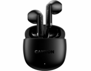 CANYON TWS headset OnGo 13 Black