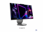 Lenovo Yoga/27IPH11/27"/QHD/U7-356H/32GB/1TB/Intel int/W1...