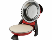 G3Ferrari G 1000602 červená