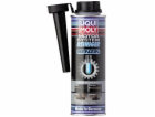 Čistič benzínových motorů Liqui Moly 300ml