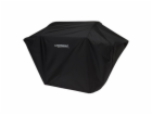 Campingaz Campingaz CLASSIC BBQ L SERIES 3 kryt grilu