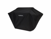 Campingaz Campingaz CLASSIC BBQ L SERIES 3 kryt grilu