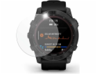 Fixed sklo Garmin Fénix 7 FIXGW-917