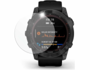 Fixed sklo Garmin Fénix 7 FIXGW-917