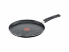 Tefal B5561053 SIM. COOK PÁNEV 25 CM