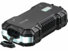 Sandberg Car Jumpstarter Powerbank 10000