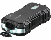 Sandberg Car Jumpstarter Powerbank 10000