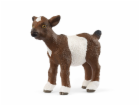 Schleich Dětský Farmářský svět