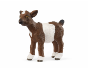 Schleich Dětský Farmářský svět