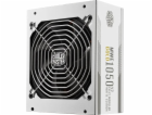 Cooler Master MWE 1050 V2 White (bílá, 1x 12pinový grafic...