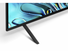Sony Bravia K75S35B (189 cm (75 Zoll), schwarz, UltraHD/4...