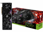 Gainward GeForce RTX 5070 Ti Phoenix-S (DLSS 4, 3x Displa...