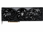 Gainward GeForce RTX 5070 Ti Phoenix-S GS (DLSS 4, 3x Dis...