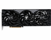 Gainward GeForce RTX 5070 Ti Phoenix-S GS (DLSS 4, 3x DisplayPort, 1x HDMI 2.1)