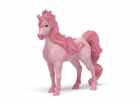 Schleich Bayala Cassiopeia jednorožčí klisna