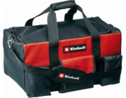Einhell Brašna na nářadí 56/29 (černá/červená)