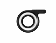 OM SYSTEM LG-1 LED Light Guide