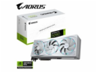 GigaByte GeForce RTX 5090 AORUS STEALTH ICE 32G (DLSS 4, ...