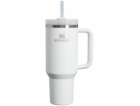 Stanley Quencher H2.O FlowState™ hrnek 1,18 l -