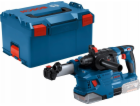 Bosch Powertools Akumulátorové vrtací kladivo GBH 18V-22 ...