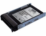 Lenovo ThinkSystem 3.5" VA 480GB Read Intensive SATA 6Gb HS SSD v2