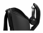 LENOVO Legion 16   Armored Gaming Batoh GB900