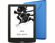 InkBook Solaris blue