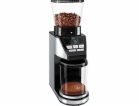 Melitta Mlýnek na kávu Calibra (černý/nerezový, 160 W, in...