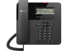 OpenScape Desk Phone CP405T