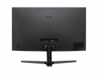 27palcový monitor LS27D392GAUXEN