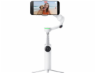 Insta360 Flow 2 Pro White
