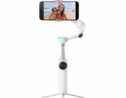 Insta360 Flow 2 Pro White